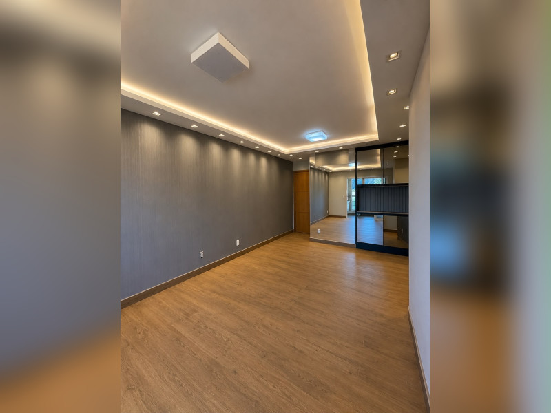 imóvel com 104m² - Jardim Nova Aliança Sul - Ribeirão Preto