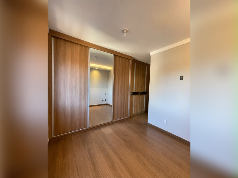 imóvel com 104m² - Jardim Nova Aliança Sul - Ribeirão Preto