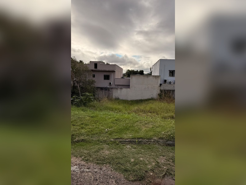 imóvel com 128m² - Campo Grande - Rio de Janeiro