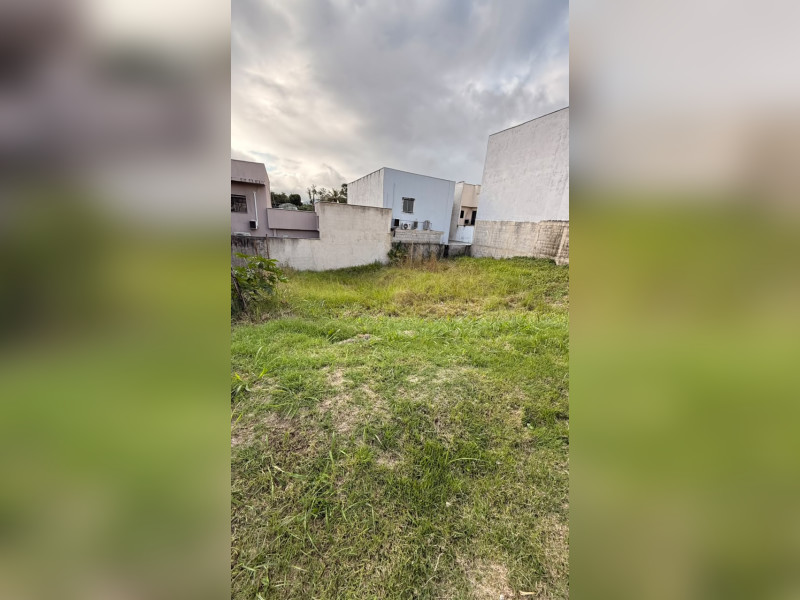 imóvel com 128m² - Campo Grande - Rio de Janeiro