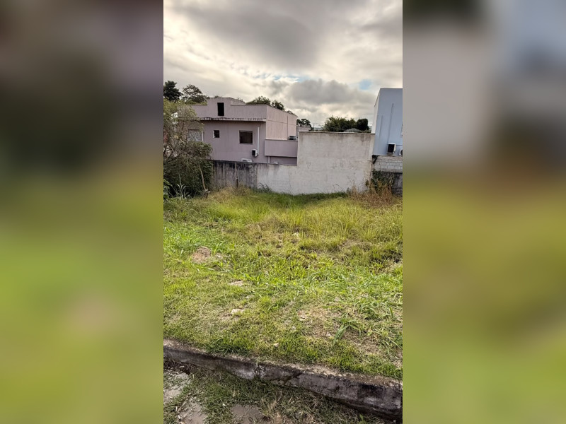 imóvel com 128m² - Campo Grande - Rio de Janeiro