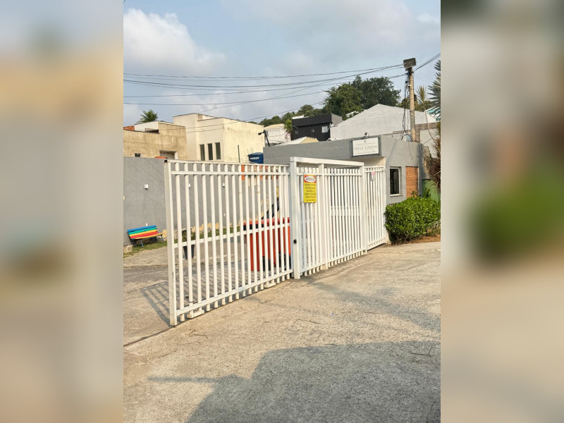 imóvel com 128m² - Campo Grande - Rio de Janeiro