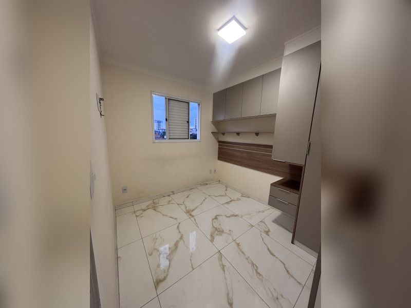 imóvel com 46m² - Vila Carmosina - São Paulo
