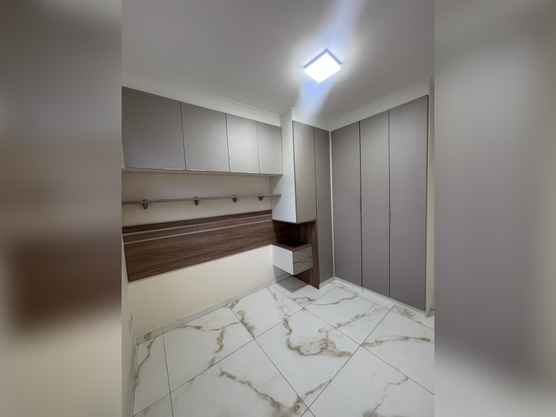 imóvel com 46m² - Vila Carmosina - São Paulo