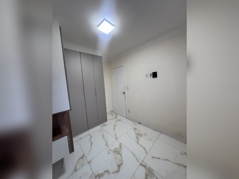 imóvel com 46m² - Vila Carmosina - São Paulo