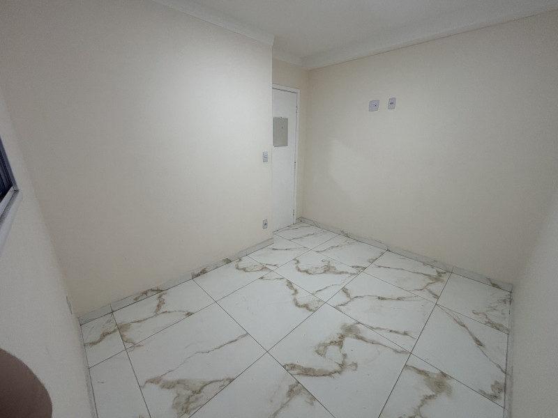 imóvel com 46m² - Vila Carmosina - São Paulo
