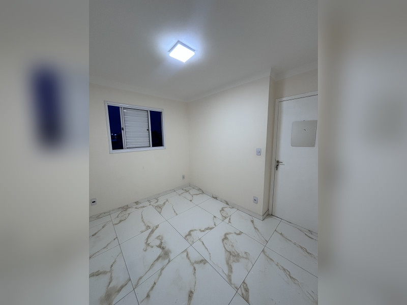 imóvel com 46m² - Vila Carmosina - São Paulo