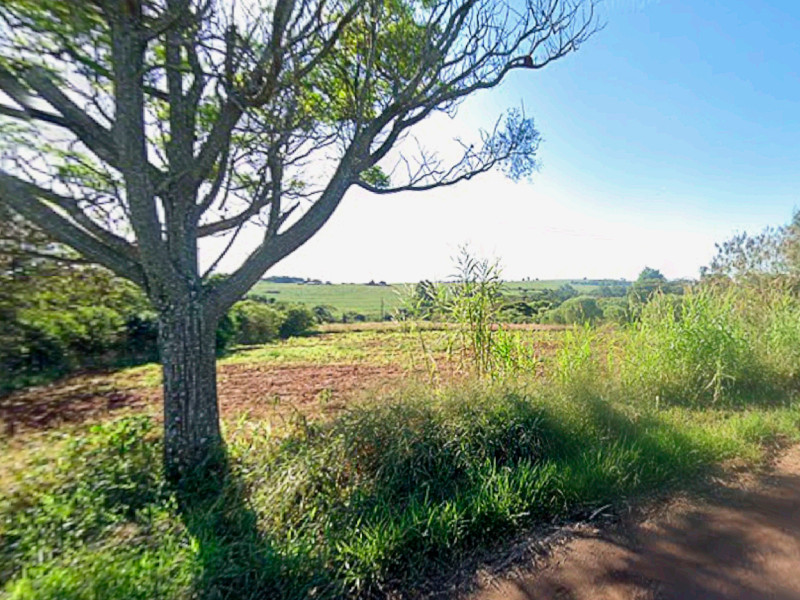 imóvel com 24200m² - Jardim Ouro Cola - Maringá
