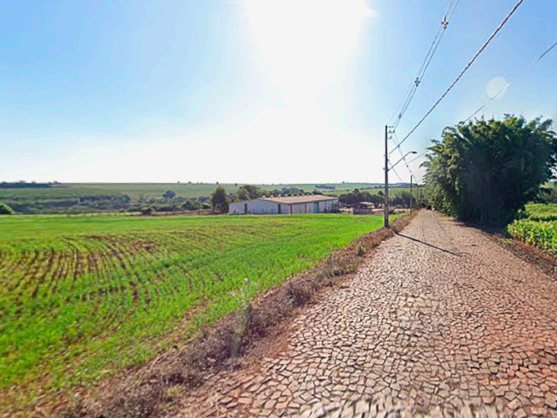 imóvel com 24200m² - Jardim Ouro Cola - Maringá