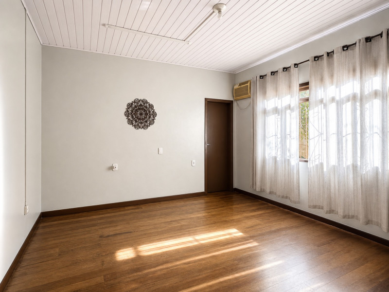 imóvel com 400m² - Itoupava Seca - Blumenau