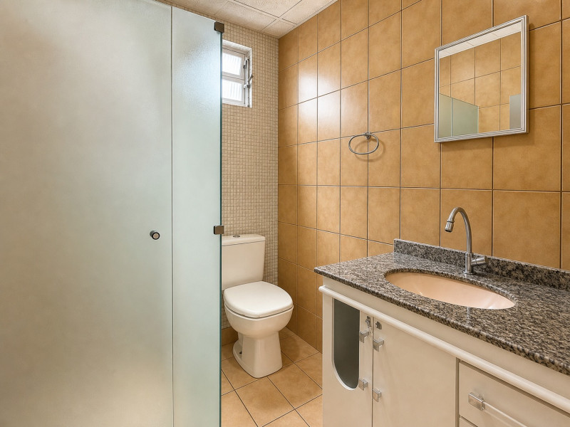 imóvel com 400m² - Itoupava Seca - Blumenau