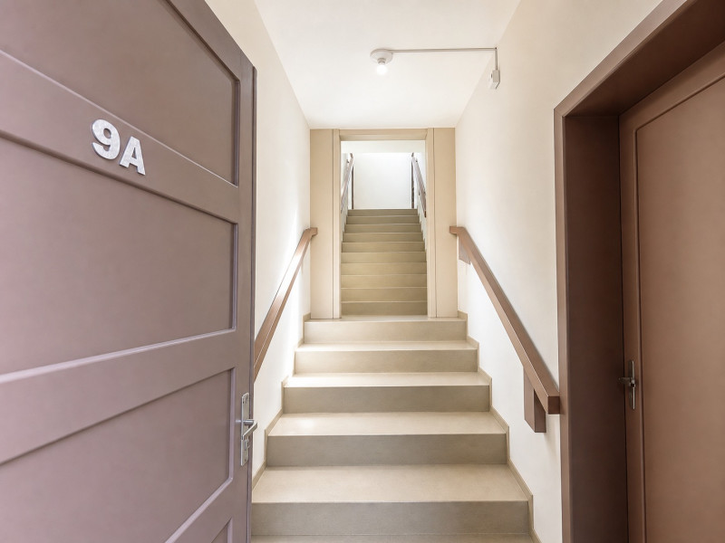 imóvel com 400m² - Itoupava Seca - Blumenau
