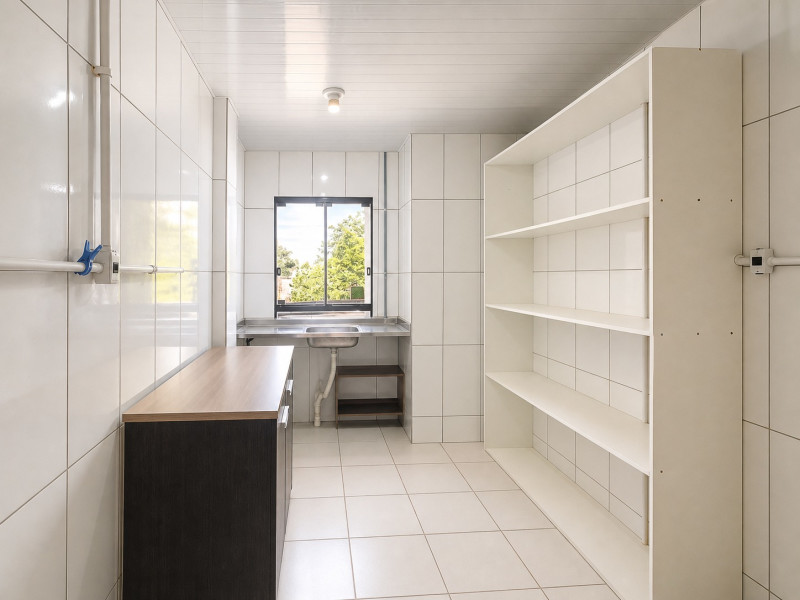 imóvel com 400m² - Itoupava Seca - Blumenau