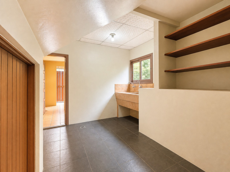imóvel com 400m² - Itoupava Seca - Blumenau