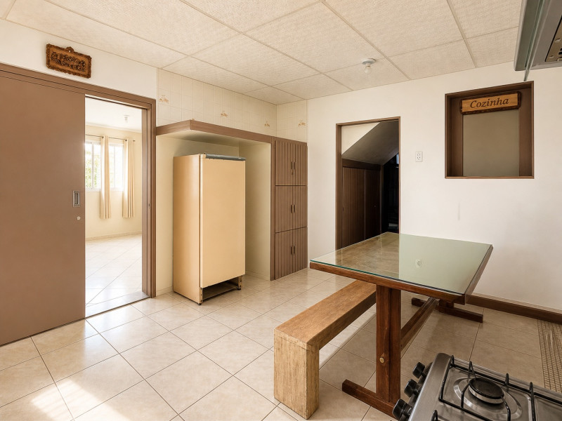 imóvel com 400m² - Itoupava Seca - Blumenau