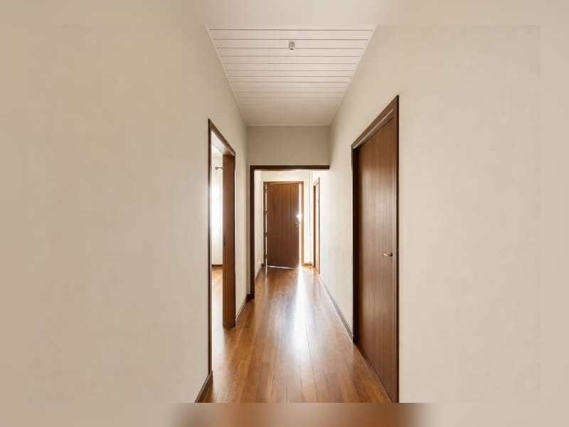 imóvel com 400m² - Itoupava Seca - Blumenau