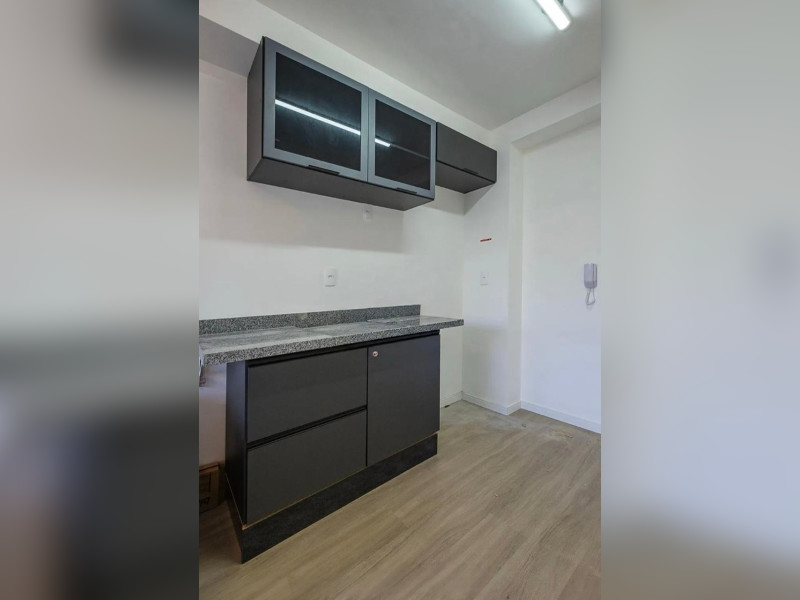 imóvel com 32m² - Alto de Pinheiros - São Paulo