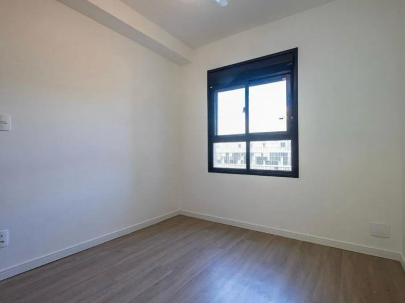 imóvel com 32m² - Alto de Pinheiros - São Paulo