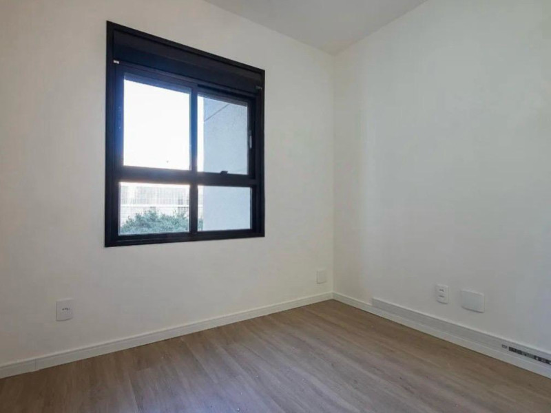 imóvel com 32m² - Alto de Pinheiros - São Paulo