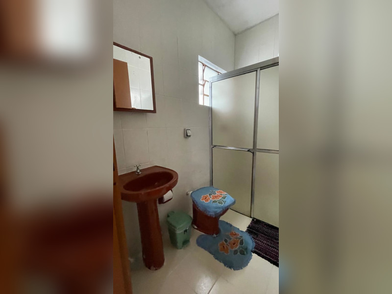 imóvel com 300m² - Vila Balneário Santa Martha - Caraguatatuba