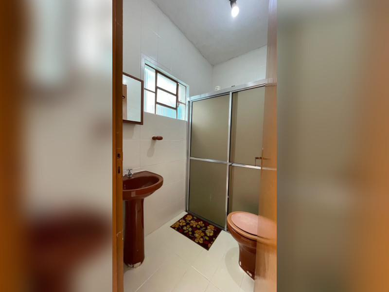imóvel com 300m² - Vila Balneário Santa Martha - Caraguatatuba