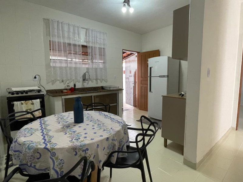imóvel com 300m² - Vila Balneário Santa Martha - Caraguatatuba