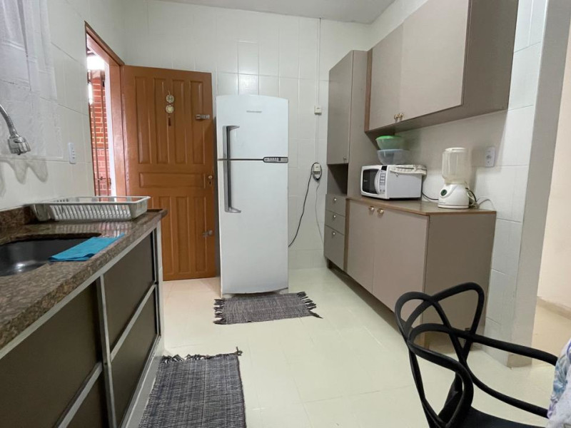 imóvel com 300m² - Vila Balneário Santa Martha - Caraguatatuba