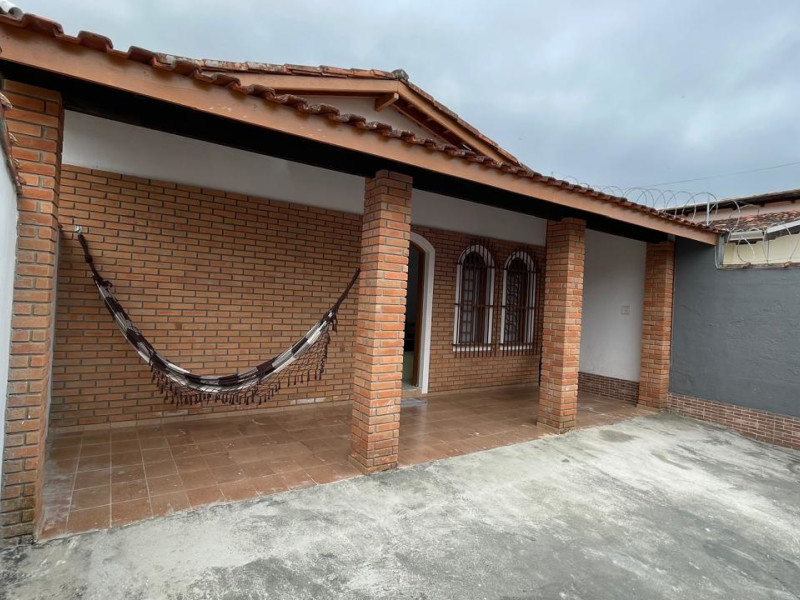 imóvel com 300m² - Vila Balneário Santa Martha - Caraguatatuba