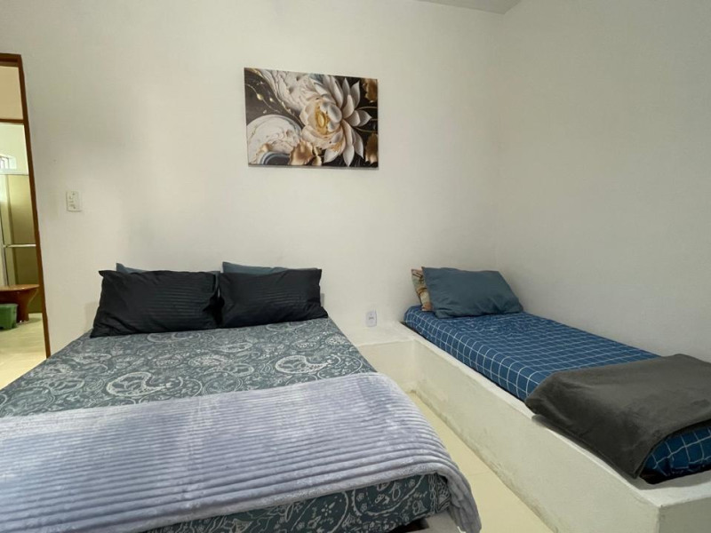 imóvel com 300m² - Vila Balneário Santa Martha - Caraguatatuba