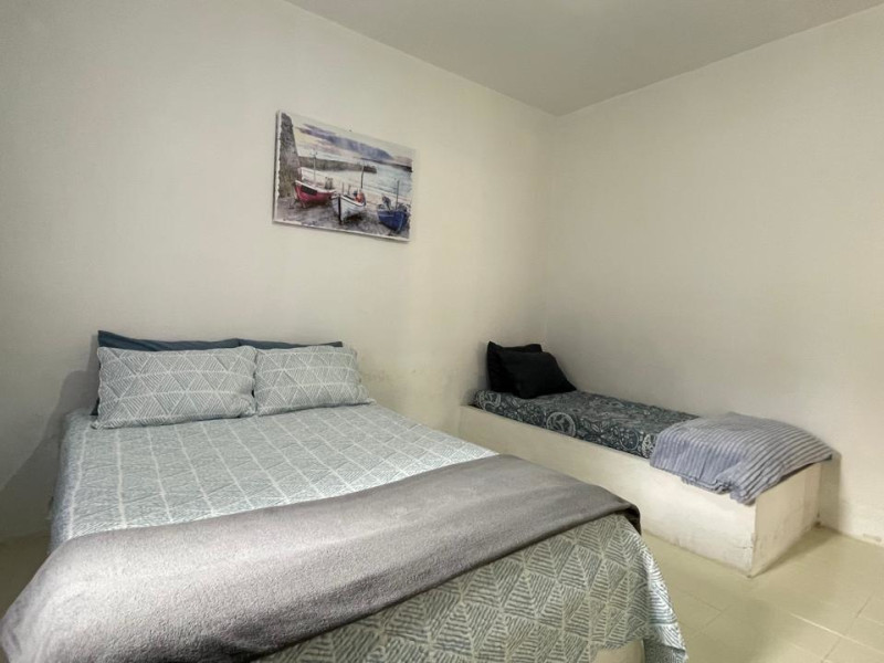 imóvel com 300m² - Vila Balneário Santa Martha - Caraguatatuba