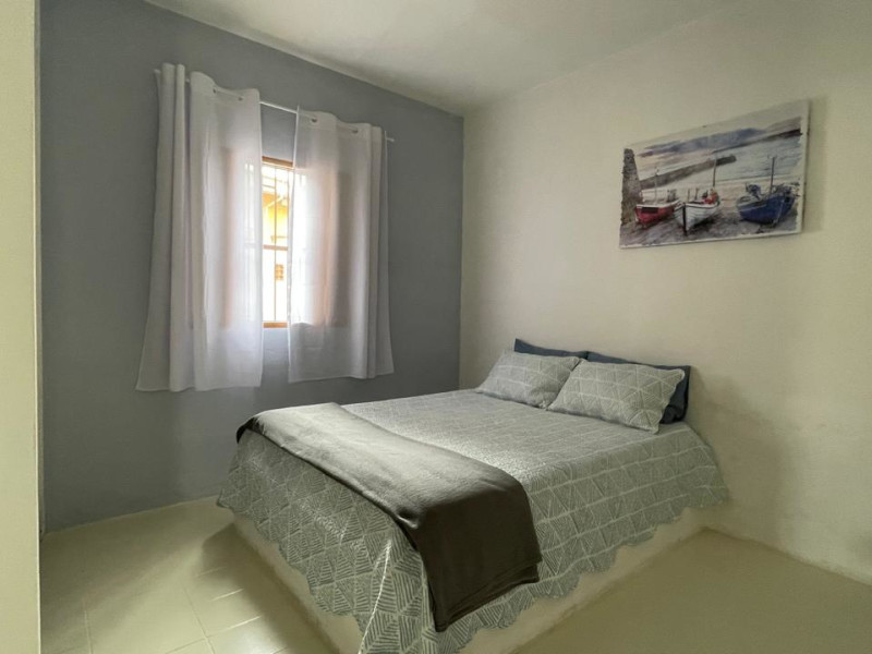 imóvel com 300m² - Vila Balneário Santa Martha - Caraguatatuba