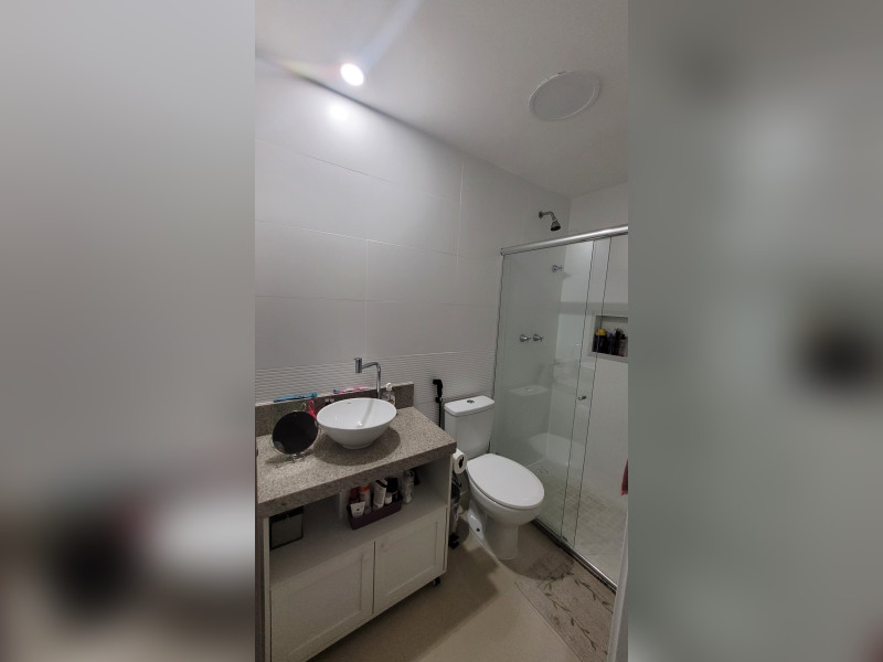 imóvel com 65m² - Jardim Camburi - Vitória