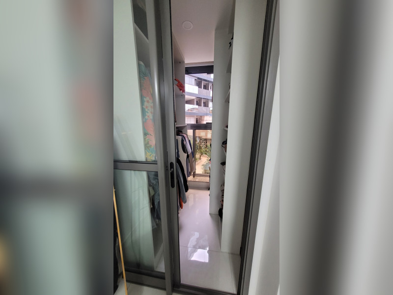 imóvel com 65m² - Jardim Camburi - Vitória