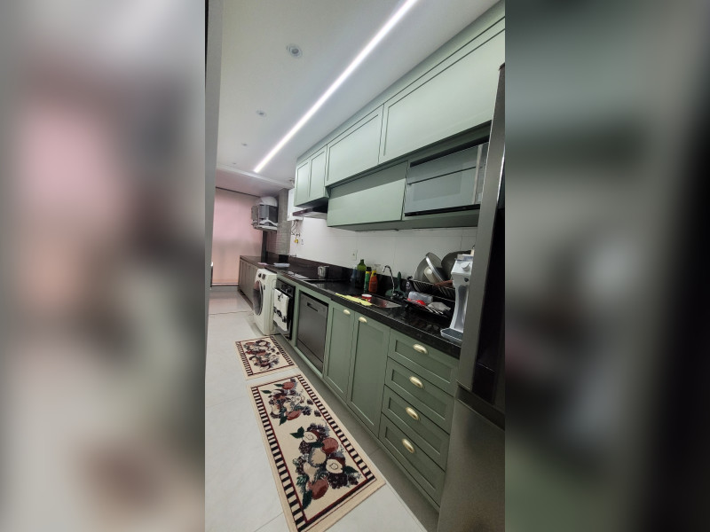 imóvel com 65m² - Jardim Camburi - Vitória