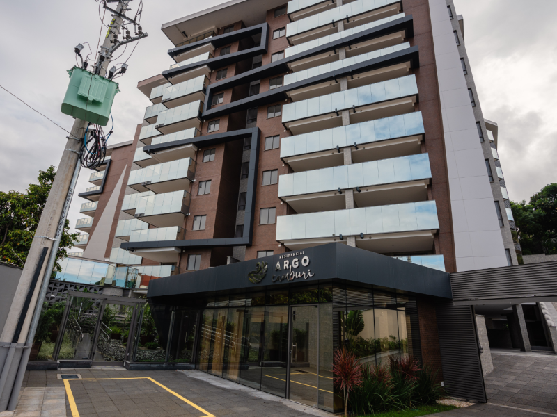 imóvel com 65m² - Jardim Camburi - Vitória