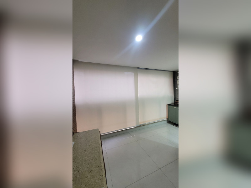 imóvel com 65m² - Jardim Camburi - Vitória