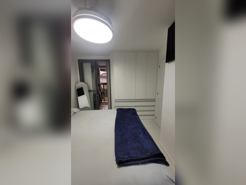 imóvel com 65m² - Jardim Camburi - Vitória