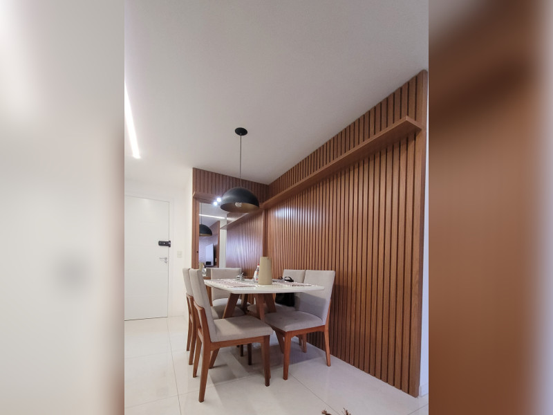 imóvel com 65m² - Jardim Camburi - Vitória