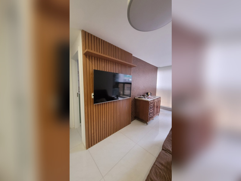 imóvel com 65m² - Jardim Camburi - Vitória
