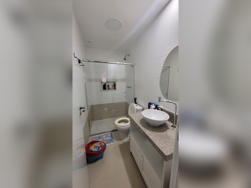 imóvel com 65m² - Jardim Camburi - Vitória