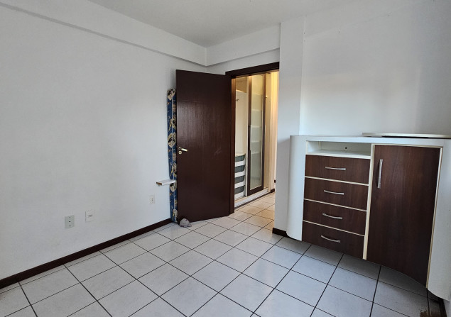imóvel com 60m²