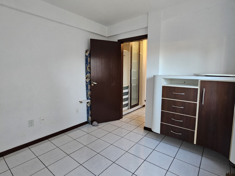 imóvel com 60m² - Ipiranga - São José