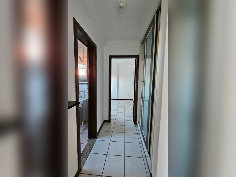 imóvel com 60m² - Ipiranga - São José
