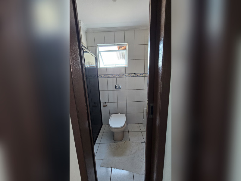 imóvel com 60m² - Ipiranga - São José