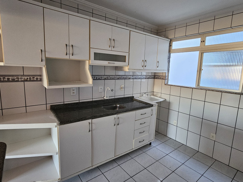 imóvel com 60m² - Ipiranga - São José