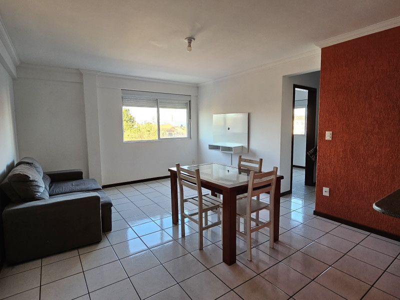 imóvel com 60m² - Ipiranga - São José