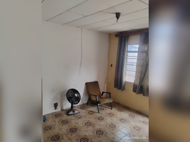imóvel com 250m² - Jardim Roberto Selmi Dei - Araraquara