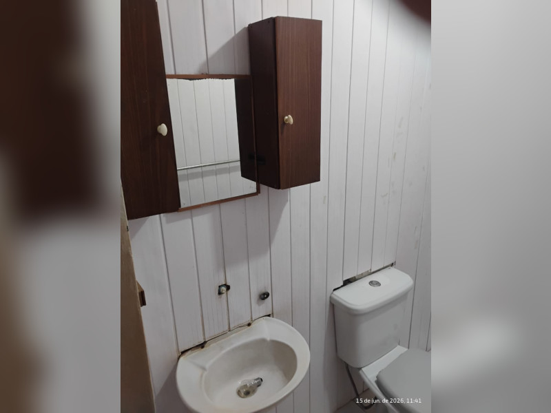 imóvel com 250m² - Jardim Roberto Selmi Dei - Araraquara