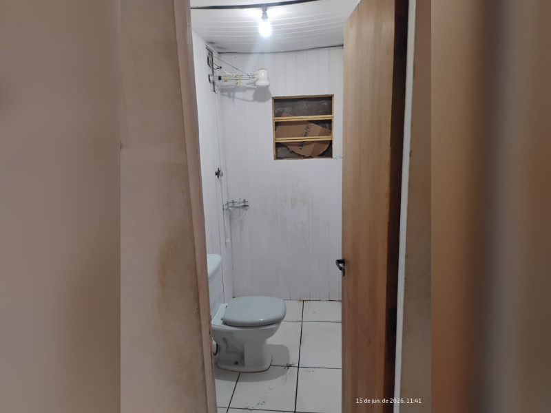 imóvel com 250m² - Jardim Roberto Selmi Dei - Araraquara