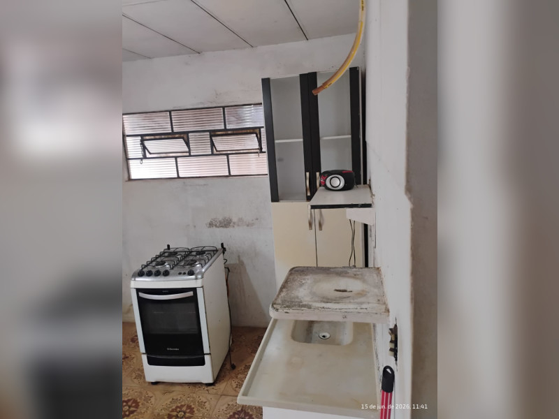 imóvel com 250m² - Jardim Roberto Selmi Dei - Araraquara